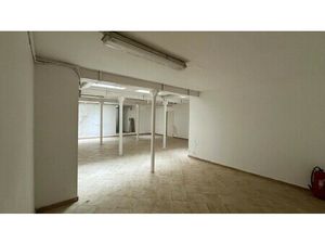 Vente fonds de commerce