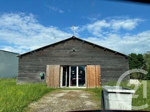 Achat : Maison (89480)