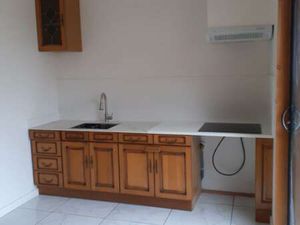 Location Maison à Oudon (44521) : à louer / 75m² Oudon