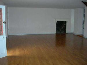 Location Maison à Rochetrejoux (85510) : à louer / 197m² Rochetrejoux