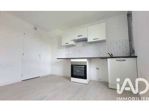 Location Appartement 2 pièces à Prix-lès-Mézières (08000) : à louer 2 pièces / 41m² Prix-l