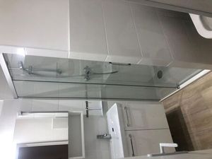 Location appartement 1 pièce 20 m² à Grenoble (38000)