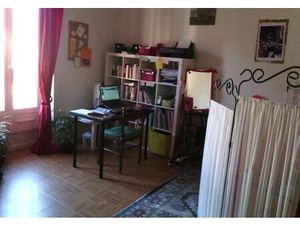 Location appartement 1 pièce 37 m² à Grenoble (38000)