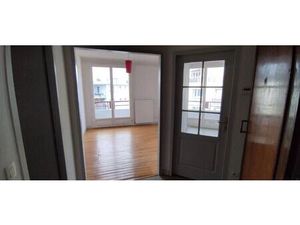 Location appartement 2 pièces 36 m² à Grenoble (38000)