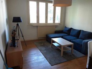 Location appartement 3 pièces 50 m² à Grenoble (38000)