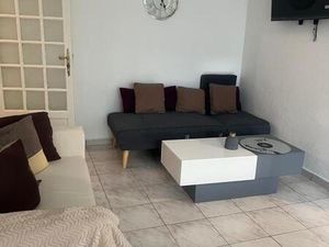Location appartement 5 pièces 90 m² à Grenoble (38000)
