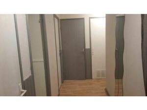 Location appartement 3 pièces 63 m² à Le Pont-de-Claix (38800)