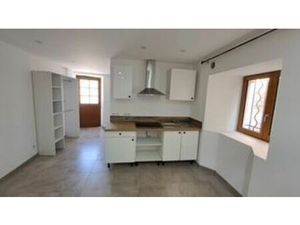 Location maison 3 pièces 60 m² à Vertrieu (38390)