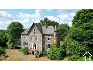 Vente commerce 14 pièces 483 m² Conquereuil (44290)