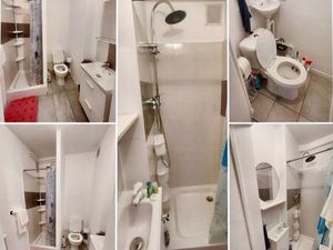 Location appartement 5 pièces 81 m² à Orléans (45000)