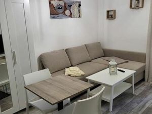 Vente appartement 1 pièce 20 m² Agen (47000)