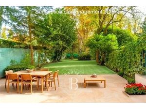 Annonce appartement à vendre