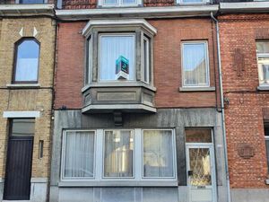 Maison à vendre à Rue de la Pépinière 149 Namur (VBD65768)