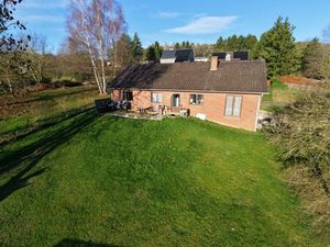 Maison à vendre avec garage et jardin   Gesves (VBD65747)