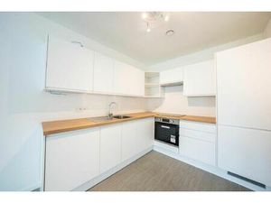 Appartement à louer à Rue du Namre 29A Bertrix (VBD65880)