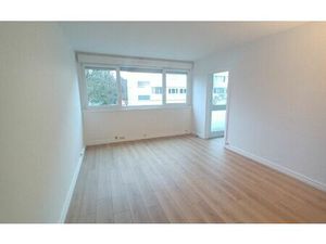 Appartement L'Haÿ-les-Roses 57 m² T-3 à vendre  240 000 €