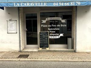 Affaire clefs en main à saisir rapidement.