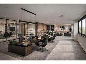 Bureau 300 m² - Secteur Antony/Massy - Climatisation - 2500 euros HT HC / mois - 3 MOIS DE