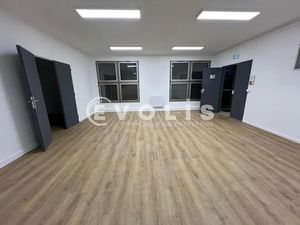 Location Bureau Torcy 77200