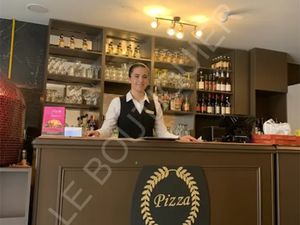 Vente Commerce ORSAY 91400