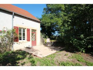 APPARTEMENT 2 PIECES 40m2 MONTAMBERT