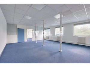 Locaux d'activités - Loyer attractif