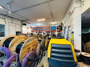 Offre rare sur le secteur