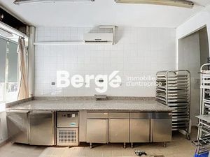 Immobilier Professionnel à louer Nice