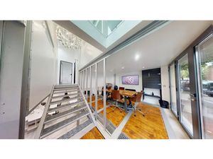 Immobilier Professionnel à louer Saint-Maur-des-Fossés