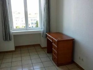 Location appartement 1 pièce 12 m² à Nancy (54000)