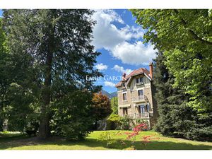 Annonce maison à vendre