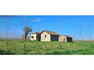 Vente maison 2 pièces 35 m² Montesquieu (47130)