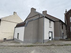 Maison à vendre à De la Brokète 43 Monceau-sur-Sambre (VBD65870)