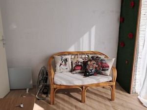 Vente maison 24 m² Agen (47000)