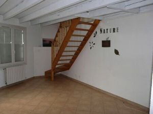 Vente maison 3 pièces 78 m² Agen (47000)