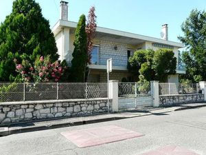 Vente maison 4 pièces 120 m² Agen (47000)