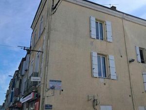 Vente maison 5 pièces 105 m² Agen (47000)