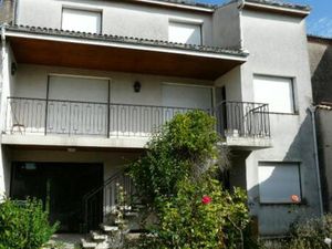 Vente maison 180 m² Aiguillon (47190)