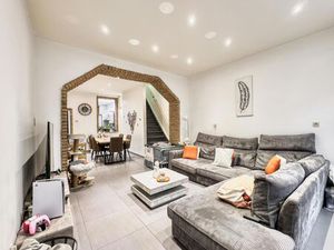 Maison à vendre à Rue du Commerce 20 Montignies-sur-Sambre (VBD65839)