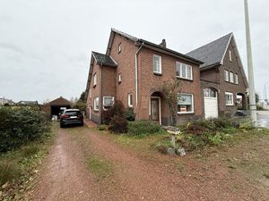 Maison à vendre à Rijksweg 473 Dilsen (RWC41427)