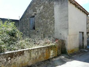 Vente maison 4 pièces Fieux (47600)