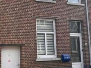 Maison à vendre à Rue de la Station 3 Neerheylissem (VBD65834)