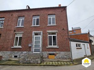 Maison à vendre à rue Al'Vaux 35 Walcourt (VWD16031)
