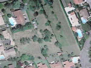 Vente terrain 950 m² Layrac (47390)