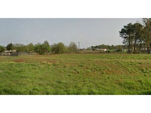 Vente terrain 1400 m² Grézet-Cavagnan (47250)