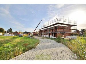 Immeuble de rapport à vendre à Ninovestraat 341 Renaix (RBU90869)