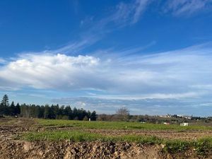 Vente terrain 738 m² Cocumont (47250)