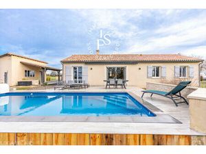 Vente maison 6 pièces 103 m² Castillonnès (47330)