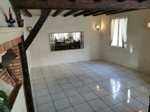 Vente immeuble 292 m² Épernay (51200)