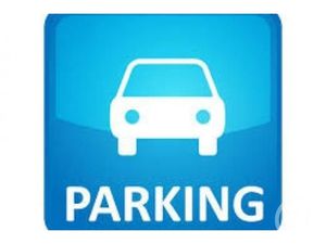 Annonce parking/garage à louer